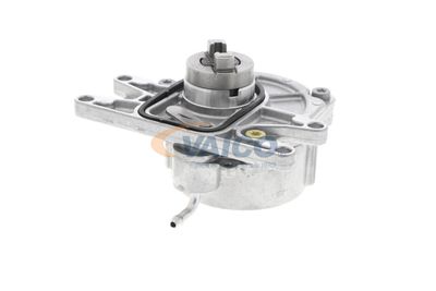 POMPA VACUUM SISTEM DE FRANARE VAICO V408123 16