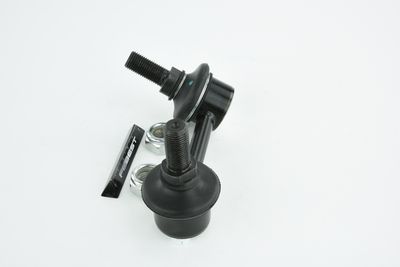 BRAT/BIELETA SUSPENSIE STABILIZATOR FEBEST 0223J31RL 16