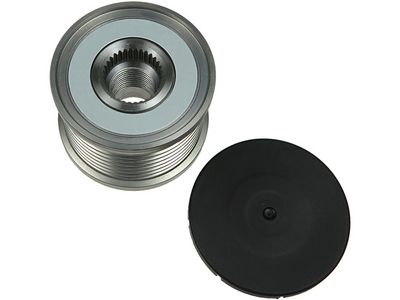 Vorschau AFP0036 Ansicht 3