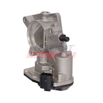 CARCASA CLAPETA FAST FT04519 20