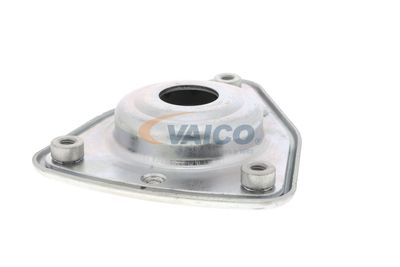 RULMENT SARCINA SUPORT ARC VAICO V220499 16