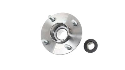 SET RULMENT ROATA SKF VKBA1482 16