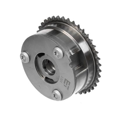 REGULATOR AX CU CAME ET ENGINETEAM VT0043 21