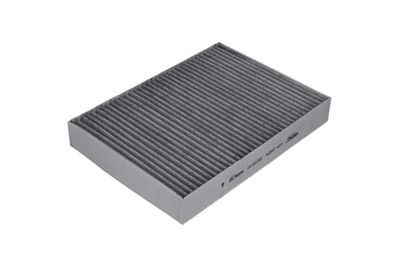 FILTRU AER HABITACLU AMC Filter FCA10457X 25