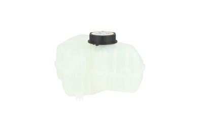 VAS DE EXPANSIUNE RACIRE NRF 454136 6