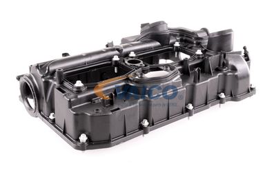 CAPAC CULBUTOR VAICO V203086 31