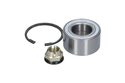 SET RULMENT ROATA Kavo Parts WBK10017 5