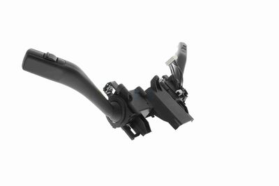 COMUTATOR COLOANA DIRECTIE VEMO V15803323 6