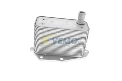 RADIATOR ULEI ULEI MOTOR VEMO V48600022 50