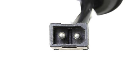 ABS Sensor METZGER 09001068