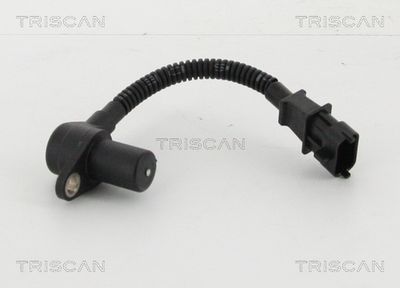 Датчик импульсов TRISCAN 8855 18108 для KIA SORENTO