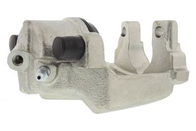 ETRIER FRANA MAPCO 4637 1