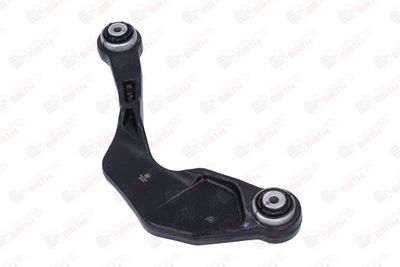 BRAT SUSPENSIE ROATA BIRTH BR3727 9