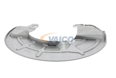 PROTECTIE STROPIRE DISC FRANA VAICO V950438 26