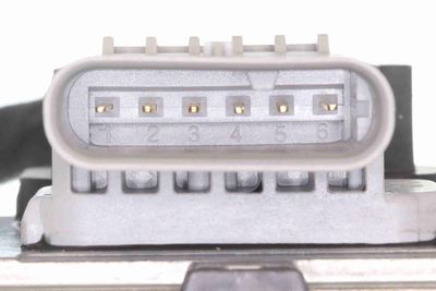 NOx-sensori, urearuiskutus VEMO V40-72-0114 – OPEL