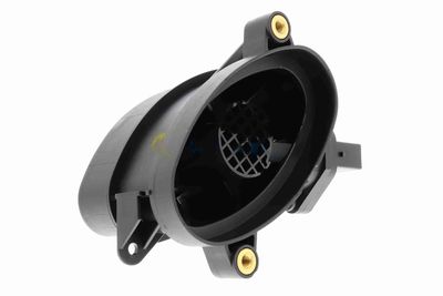 LUFTMASSENMESSER VEMO V20720005 9