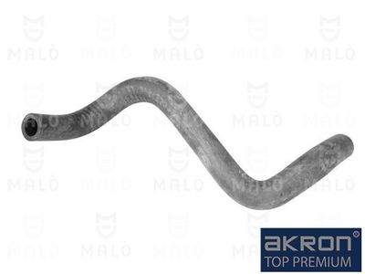 маркуч за парното AKRON-MALÒ 7640A