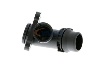 KüHLMITTELFLANSCH VAICO V109591 14