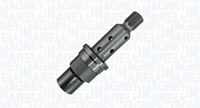 централен клапан, промяна на фазите на разпределителния вал MAGNETI MARELLI 132219000053