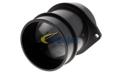 SENZOR DEBIT AER VEMO V25721022 28