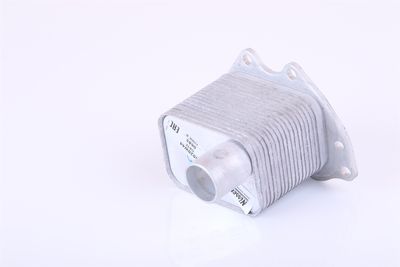 RADIATOR ULEI ULEI MOTOR NISSENS 90981 28