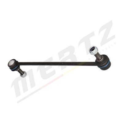 Link/Coupling Rod, stabiliser bar M-S0392