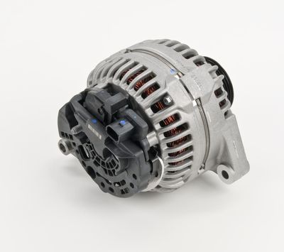 GENERATOR / ALTERNATOR BOSCH 1986A01166 13