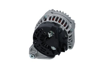 GENERATOR / ALTERNATOR BOSCH 1986A00891 11