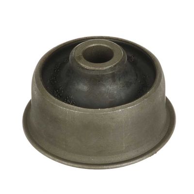 LAGERUNG LENKER GATES AWS2303 30