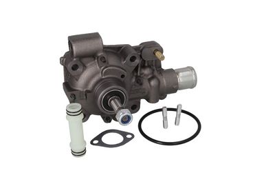 Pumpa za vodu, hlađenje motora KAMOKA T0166