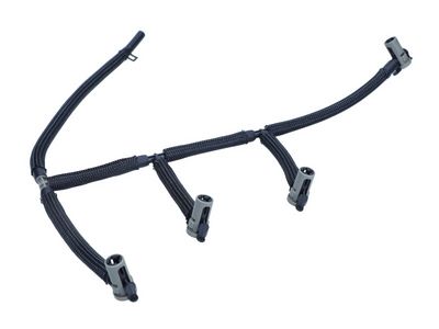 FURTUN SUPRACURGERE COMBUSTIBIL