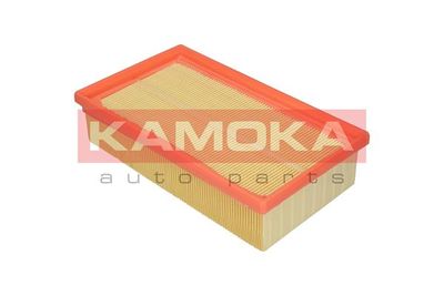 FILTRU AER KAMOKA F207301 3
