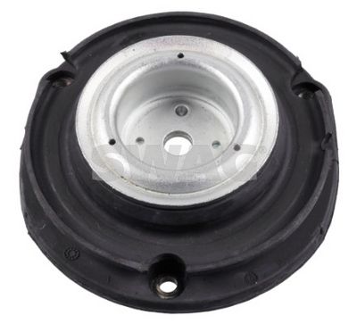 pakabos statramsčio atraminis guolis 62 91 8735 SWAG