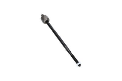 ARTICULATIE AXIALA CAP DE BARA Kavo Parts STR4507 8