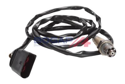 SONDA LAMBDA BOGAP A6119547 2