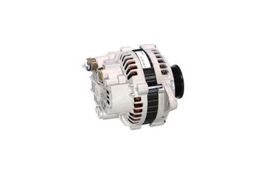 GENERATOR / ALTERNATOR REMANTE 011003000864R 44
