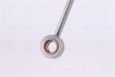 CONDUCTA ULEI INCARCARE NISSENS 935227 4