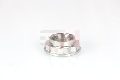 PIULITA AX GH GH391506 19