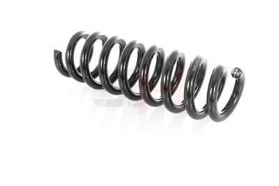 ARC SPIRAL GH GH221591 27