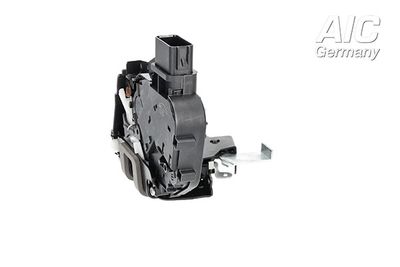 INCUIETOARE USA AIC 56642 66