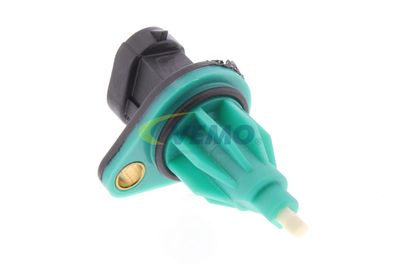 SCHALTER RüCKFAHRLEUCHTE VEMO V38730026 19