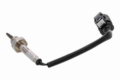 SENSOR ABGASTEMPERATUR VEMO V20720250 3