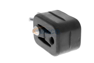 HALTER SCHALLDäMPFER VAICO V201106 19