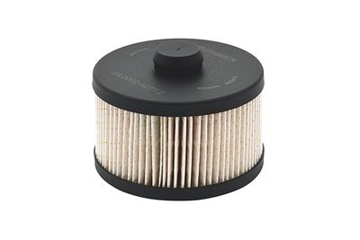 KRAFTSTOFFFILTER CONTINENTAL 28000240772 4