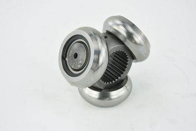 TRIPODA CARDAN FEBEST 0116GRJ120 22