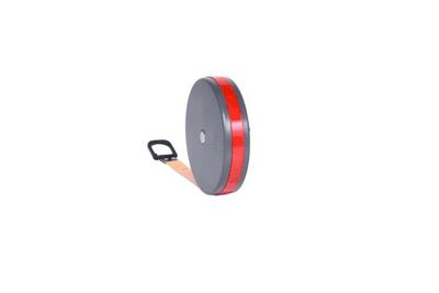 360 Grad Ansicht 26