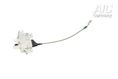 ASISTENT LA îNCHIDERE Ușă AIC 70953 64