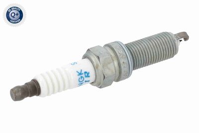 ZüNDKERZE VEMO V99750086 2