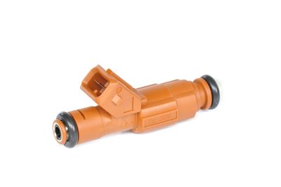 INJECTOR BOSCH 0280155963 9