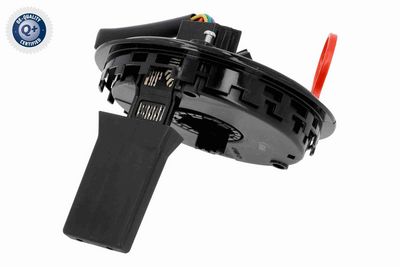 ARC SPIRALA AIRBAG VEMO V30720916 5